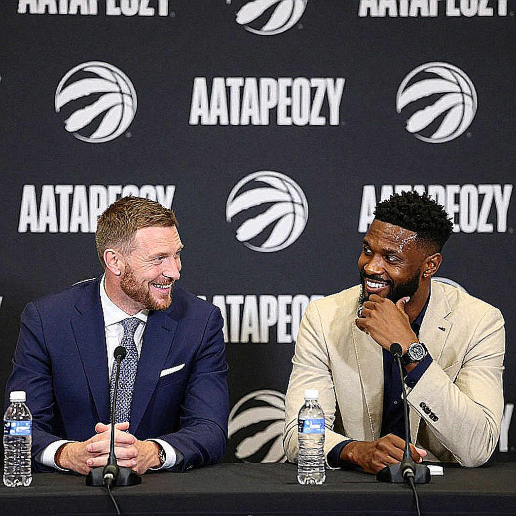 खाली सेल का दाम: चौदह टैब वाली बास्केटबॉल स्प्रेडशीट में वह एक टैब जिसे कोई नहीं खोलता