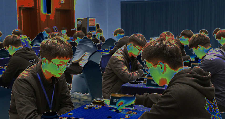 Benko Gambit DVD and Fritz 20 Promo: When a Chess Review Becomes a Brand Poster