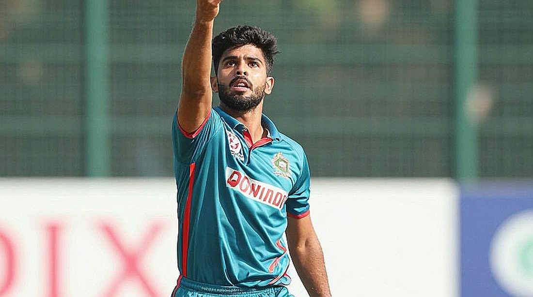 विंडहोक की पतली हवा और जॉर्डन नील का शरीर: आयरलैंड के लिए असली सवाल चोट है