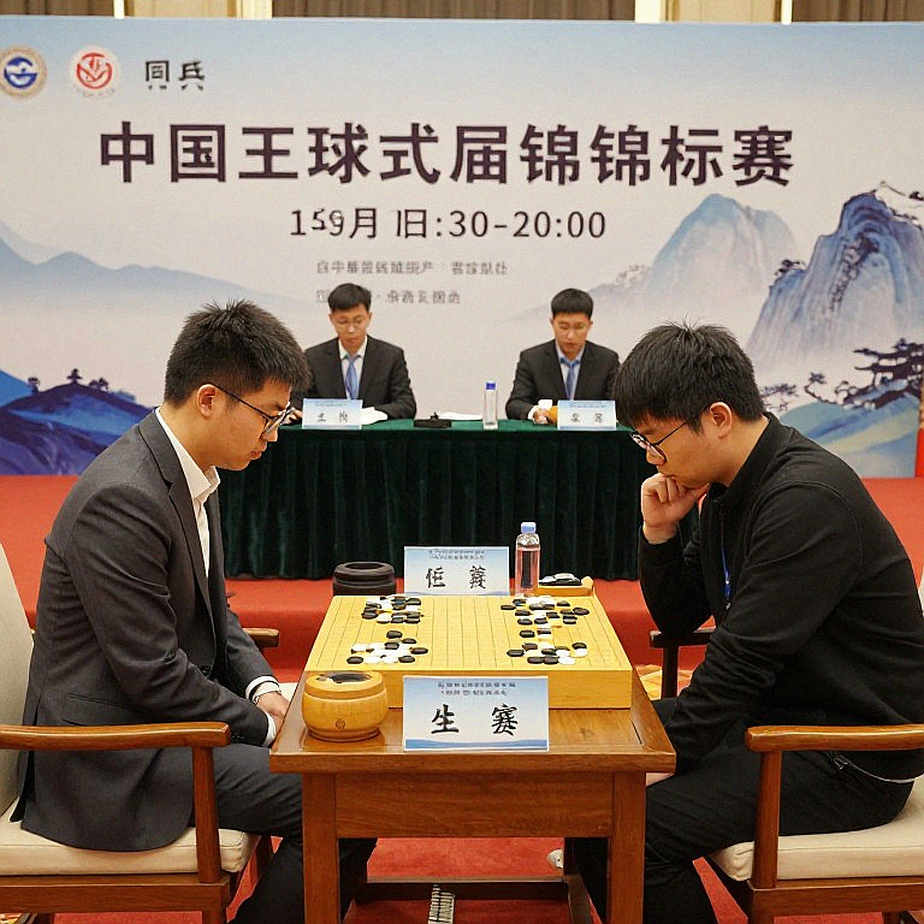 कवर पर यूरोपियन क्लब कप, पन्नों पर प्राग: ChessBase Magazine #225 का बही-खाता