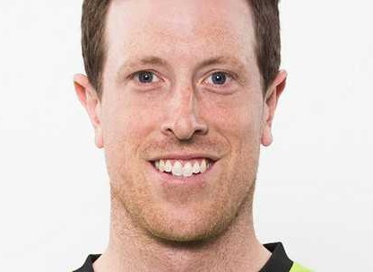 एंड्रयू फेकेटे