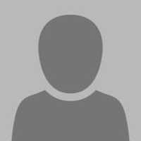 Sedezhalie Rupero