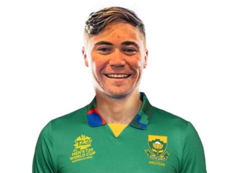 Keagan Lion-Cachet