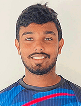 पवन संदेश