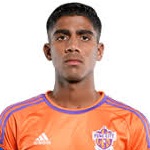 वेन वाज़