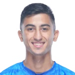 Kiyan Nassiri