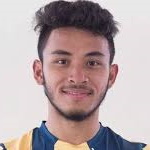 Abhash Thapa